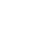 Bannière enroulable à base plate Premium VS-8